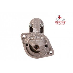 EXCHANGE STARTER 0.9KW 12V