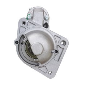 Μίζα Mitsubishi 2.0 kw M1T31071