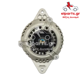 Δυναμό Mando A9128(MANDO) 