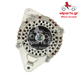 Δυναμό Mando A9129(MANDO) 