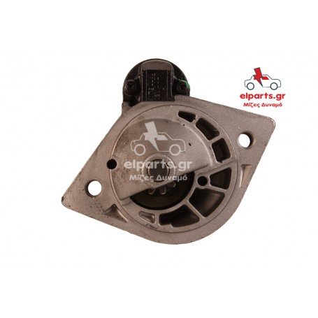 EXCHANGE STARTER 1.7KW 12V