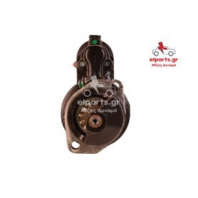 EXCHANGE STARTER 1.8KW 12V