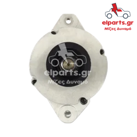 Δυναμό Mando A9131(MANDO) 