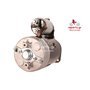 EXCHANGE STARTER 1.8KW 12V