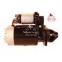 EXCHANGE STARTER 1.8KW 12V