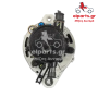 Δυναμό Mando A9131(MANDO) 