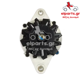 Δυναμό Mando A9132(MANDO) 