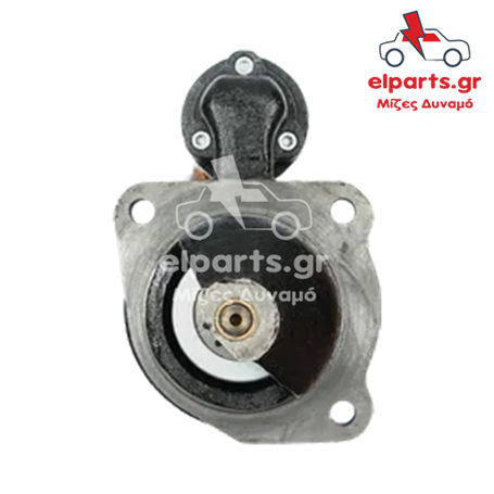 Μίζα Bosch S0268 1368067