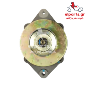 Δυναμό Mando A9133(MANDO) 