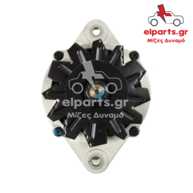 Δυναμό Mando A9134(MANDO) 