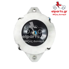 Δυναμό Mando A9135(MANDO) 