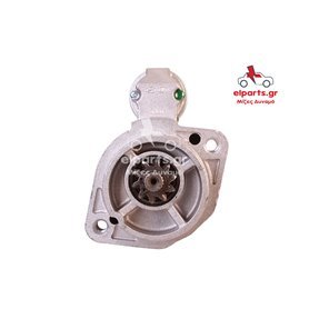 EXCHANGE STARTER 2.2KW 12V