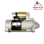 Μίζα Mitsubishi S5105 