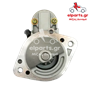 Μίζα Mitsubishi S5105 