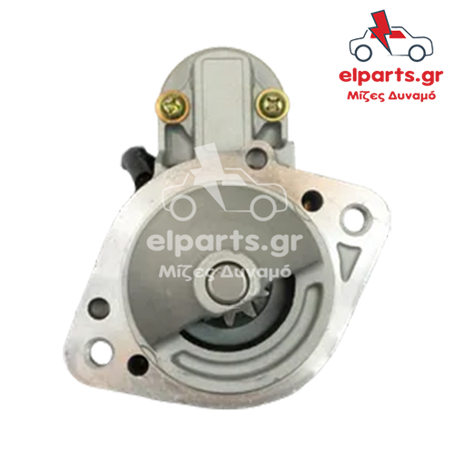 Μίζα Mitsubishi S5105 