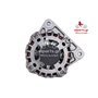 EXCHANGE ALTERNATOR 125AMP 12V