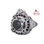EXCHANGE ALTERNATOR 125AMP 12V