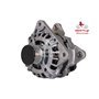 EXCHANGE ALTERNATOR 125AMP 12V