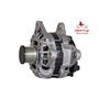 EXCHANGE ALTERNATOR 125AMP 12V