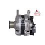 EXCHANGE ALTERNATOR 125AMP 12V