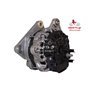 EXCHANGE ALTERNATOR 125AMP 12V