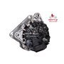 EXCHANGE ALTERNATOR 125AMP 12V