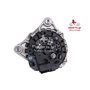 EXCHANGE ALTERNATOR 125AMP 12V