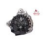 EXCHANGE ALTERNATOR 125AMP 12V