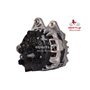EXCHANGE ALTERNATOR 125AMP 12V