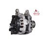 EXCHANGE ALTERNATOR 125AMP 12V
