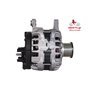 EXCHANGE ALTERNATOR 125AMP 12V