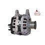 EXCHANGE ALTERNATOR 125AMP 12V