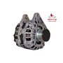 EXCHANGE ALTERNATOR 125AMP 12V