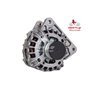 EXCHANGE ALTERNATOR 125AMP 12V