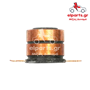 Δυναμό  ASL9024 