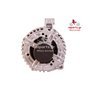 EXCHANGE ALTERNATOR 180AMP 12V