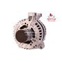 EXCHANGE ALTERNATOR 180AMP 12V