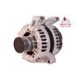 EXCHANGE ALTERNATOR 180AMP 12V