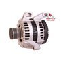 EXCHANGE ALTERNATOR 180AMP 12V