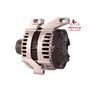 EXCHANGE ALTERNATOR 180AMP 12V