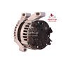 EXCHANGE ALTERNATOR 180AMP 12V