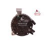 EXCHANGE ALTERNATOR 180AMP 12V