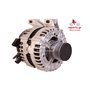 EXCHANGE ALTERNATOR 180AMP 12V
