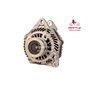 EXCHANGE ALTERNATOR 150AMP 12V