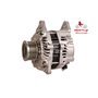 EXCHANGE ALTERNATOR 150AMP 12V