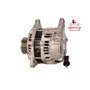 EXCHANGE ALTERNATOR 150AMP 12V