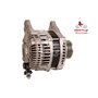 EXCHANGE ALTERNATOR 150AMP 12V