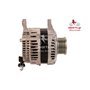 EXCHANGE ALTERNATOR 150AMP 12V