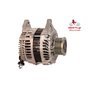 EXCHANGE ALTERNATOR 150AMP 12V