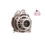 EXCHANGE ALTERNATOR 150AMP 12V